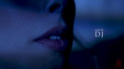 Captura de 'TS Seduction - Hush Honey Inn: Casey Kisses Fucks An Unwittingly Willing DJ' nº 10