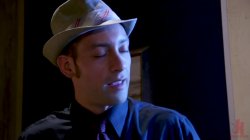 Captura de 'TS Seduction - Hush Honey Inn: Casey Kisses Fucks An Unwittingly Willing DJ' nº 11