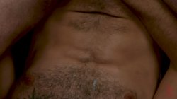 Captura de 'TS Seduction - Hush Honey Inn: Casey Kisses Fucks An Unwittingly Willing DJ' nº 137