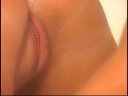 'Tight & Fresh 2' screenshot nº 113