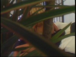 'Tight & Fresh 2' screenshot nº 122