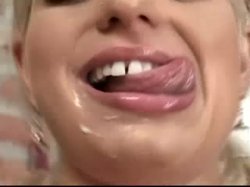 'Cum Filled Throats 12' screenshot nº 78
