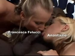 'Cum Filled Throats 12' screenshot nº 1