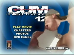 'Cum Filled Throats 12' screenshot nº 138