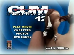 'Cum Filled Throats 12' screenshot nº 139