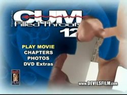 'Cum Filled Throats 12' screenshot nº 140
