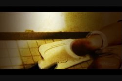 'Black Intentions' screenshot nº 110