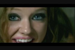 'Black Intentions' screenshot nº 112