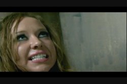 'Black Intentions' screenshot nº 113