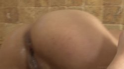 Captura de 'Seduction of London Keyes' nº 58