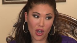 Captura de 'Seduction of London Keyes' nº 61