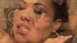 Captura de 'Seduction of London Keyes' nº 89