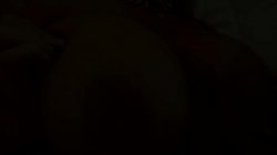 Captura de 'Love Your Tits' nº 81