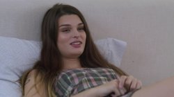 Captura de 'TS Hot Wives 4' nº 35