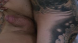 Captura de 'TS Hot Wives 4' nº 70