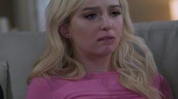 Captura de 'TS Hot Wives 4' nº 76
