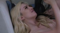 Captura de 'TS Hot Wives 4' nº 88
