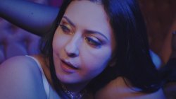 Captura de 'Mariska's Sex Tapes' nº 74