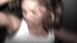 'Huntington Beach Butt Burglar' screenshot nº 46
