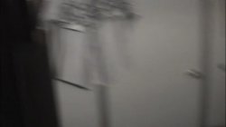'Huntington Beach Butt Burglar' screenshot nº 82