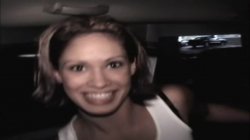 'Huntington Beach Butt Burglar' screenshot nº 22