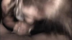'Huntington Beach Butt Burglar' screenshot nº 33