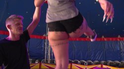 Captura de 'Fuck My Girlfriend' nº 81