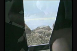 'Under Contract - Lori Michaels' screenshot nº 48