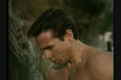 'Under Contract - Lori Michaels' screenshot nº 78
