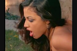 'Under Contract - Lori Michaels' screenshot nº 85