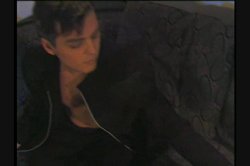 'Under Contract - Lori Michaels' screenshot nº 112