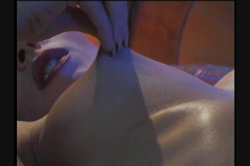'Under Contract - Lori Michaels' screenshot nº 122