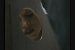 'Under Contract - Lori Michaels' screenshot nº 15