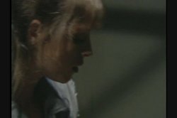 'Under Contract - Lori Michaels' screenshot nº 18