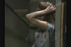 'Under Contract - Lori Michaels' screenshot nº 19