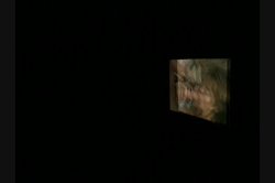 'Under Contract - Lori Michaels' screenshot nº 2