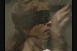 'Under Contract - Lori Michaels' screenshot nº 21