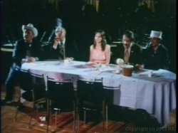 Captura de 'Linda Lovelace Collection' nº 34