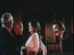 Captura de 'Linda Lovelace Collection' nº 40