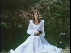 Captura de 'Linda Lovelace Collection' nº 42