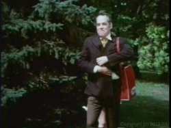 Captura de 'Linda Lovelace Collection' nº 43