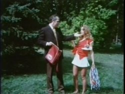 Captura de 'Linda Lovelace Collection' nº 44