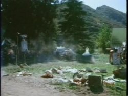 Captura de 'Linda Lovelace Collection' nº 45