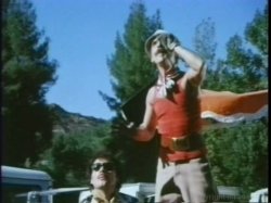 Captura de 'Linda Lovelace Collection' nº 46