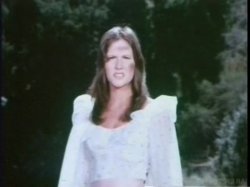 Captura de 'Linda Lovelace Collection' nº 47