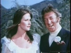Captura de 'Linda Lovelace Collection' nº 48