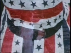 Captura de 'Linda Lovelace Collection' nº 49