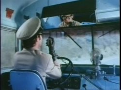 Captura de 'Linda Lovelace Collection' nº 50