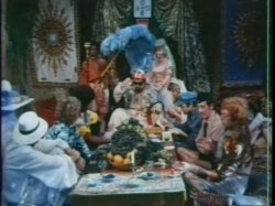 Captura de 'Linda Lovelace Collection' nº 5