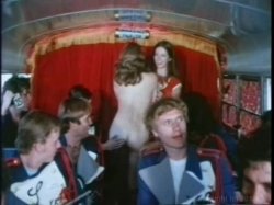 Captura de 'Linda Lovelace Collection' nº 51